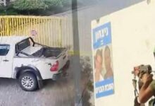 تسريبات إسرائيلية تكشف تفاصيل معركة الـ20 دقيقة يوم الهجوم على غلاف غزة