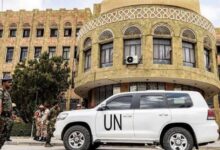 تطور محدود في أزمة المحتجزين الأمميين بصنعاء.. الحوثيون يخففون القيود