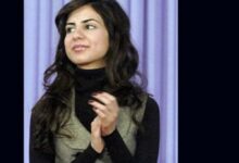 تونس تطلب وفرنسا تستجيب.. توقيف ابنة الرئيس الأسبق