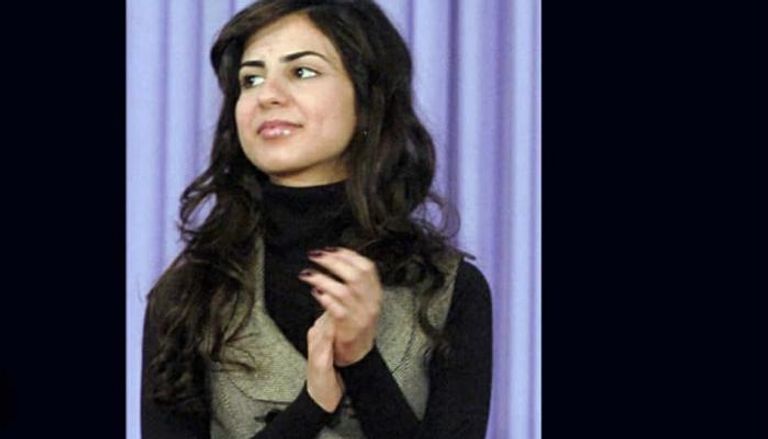 تونس تطلب وفرنسا تستجيب.. توقيف ابنة الرئيس الأسبق