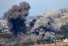 حزب الله يعيد تسليح مواقعه جنوباً.. وإسرائيل تهدد برد غير مسبوق