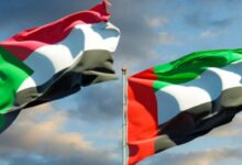 خلف المزاعم: التحقيق في ادعاءات دعم الإمارات لقوات التأسيس السودانية