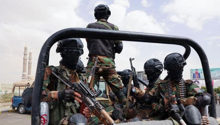 ذمار تحت قبضة الحوثيين.. 80 مدنياً في عداد المختطفين