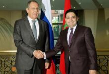 روسيا تميل لدعم المقترح المغربي لحلّ نزاع الصحراء