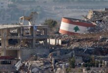 عام على هدنة لبنان.. سلام هش وأمن غائب