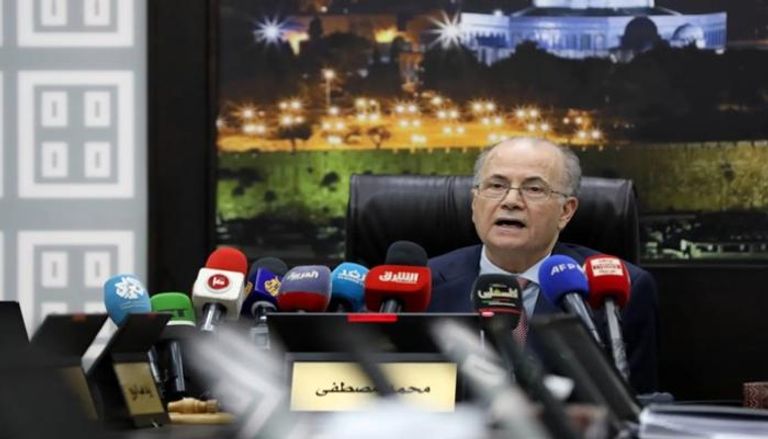 غزة بعد الحرب.. السلطة الفلسطينية تسعى لاستعادة الدور والإعمار