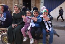 غزة: هدنة تفرضها معادلة الإنهاك لا ميزان النصر