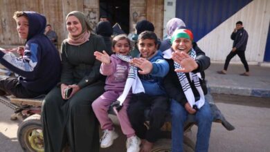غزة: هدنة تفرضها معادلة الإنهاك لا ميزان النصر