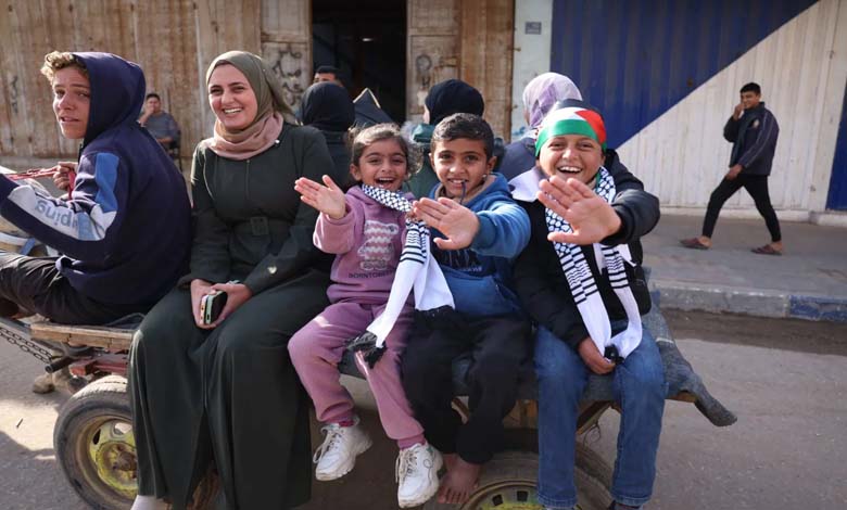 غزة: هدنة تفرضها معادلة الإنهاك لا ميزان النصر
