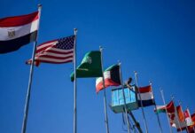غياب إيراني عن قمة شرم الشيخ بشأن غزة.. وطهران تكشف الدوافع