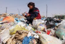 فساد مموَّه بالديمقراطية.. كيف تُهدر أموال الفقراء في الدعاية الانتخابية؟