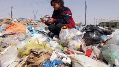 فساد مموَّه بالديمقراطية.. كيف تُهدر أموال الفقراء في الدعاية الانتخابية؟