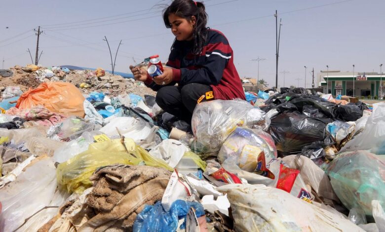 فساد مموَّه بالديمقراطية.. كيف تُهدر أموال الفقراء في الدعاية الانتخابية؟