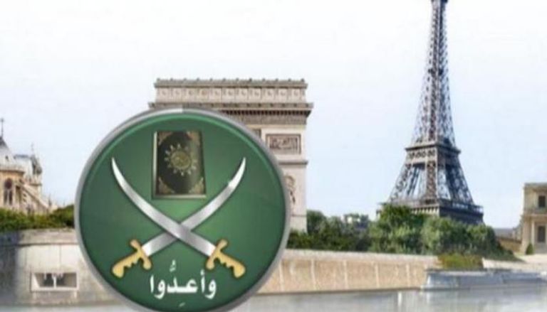 فضيحة سياسية في فرنسا.. كتاب يربط الإخوان بالتيار اليساري