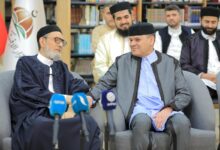 فقدان الغطاء السياسي.. الدبيبة على حافة أزمة داخلية جديدة