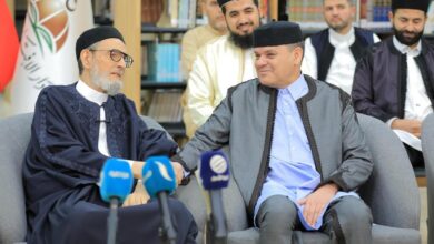 فقدان الغطاء السياسي.. الدبيبة على حافة أزمة داخلية جديدة