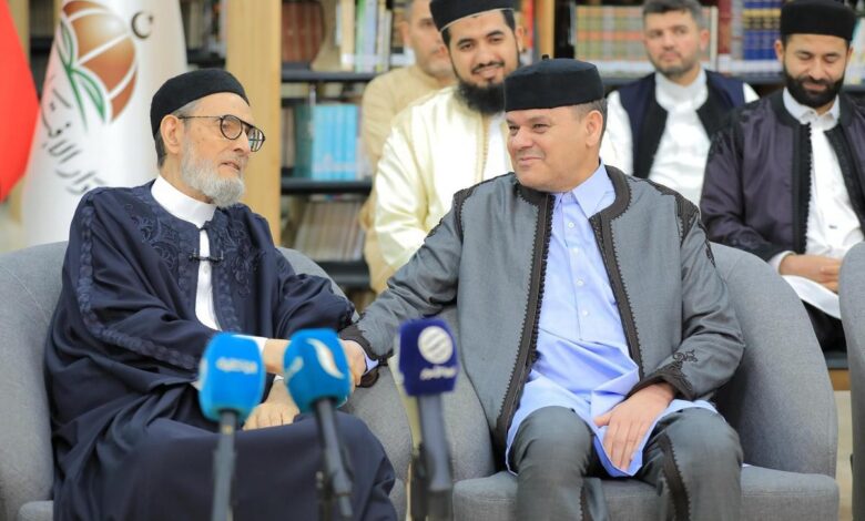 فقدان الغطاء السياسي.. الدبيبة على حافة أزمة داخلية جديدة