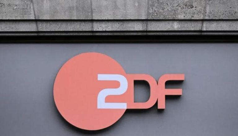 قناة ألمانية تتعرض لانتقادات بعد توظيف فنّي يشتبه بانتمائه إلى حركة حماس