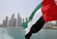 كيف تُستخدم المزاعم ضد الإمارات في صراعات لا علاقة لها بها؟