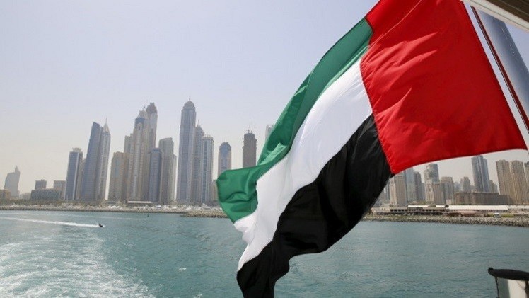 كيف تُستخدم المزاعم ضد الإمارات في صراعات لا علاقة لها بها؟