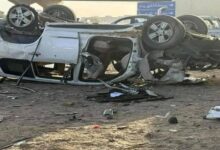 ليبيا على صفيح ساخن.. مواجهات بين «الفار» و«تشارلي» تهز العاصمة