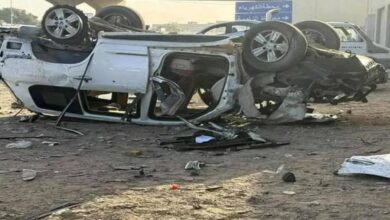 ليبيا على صفيح ساخن.. مواجهات بين «الفار» و«تشارلي» تهز العاصمة