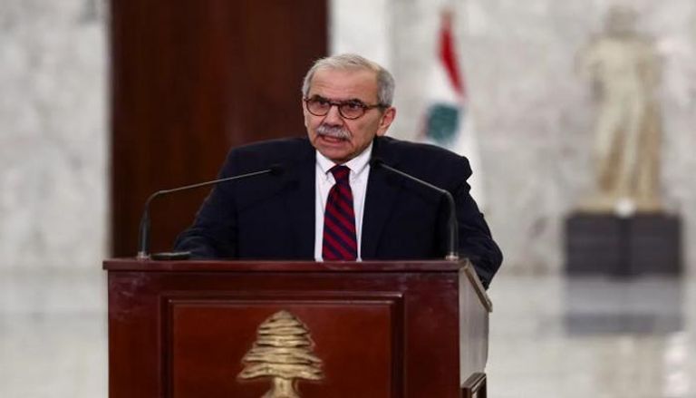 مجلس الأمن يستقبل احتجاج لبنان الرسمي على غارات إسرائيلية فجر اليوم
