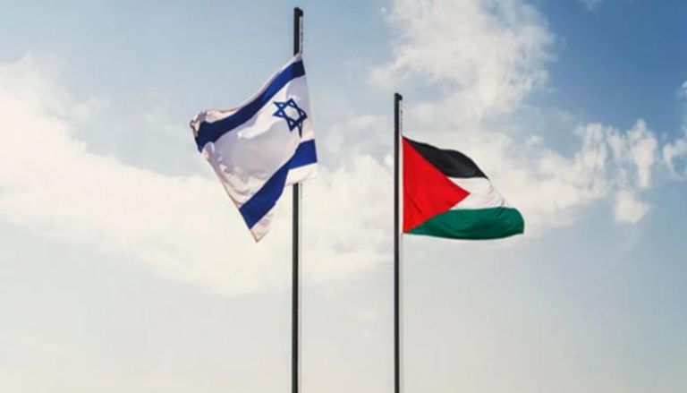 محادثات غزة تبدأ بحذر: مخاوف وخلافات تعيق الاتفاق المبكر