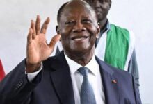 من باماكو إلى نيامي.. كيف تقلّصت خريطة النفوذ الفرنسي في أفريقيا؟