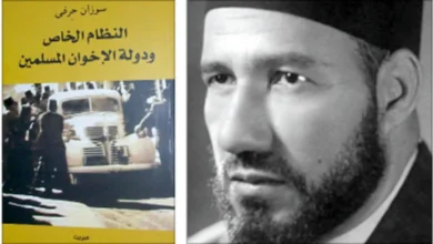 من داخل الجماعة.. شهادات تكشف طرق عمل الإخوان وأهدافهم السرية