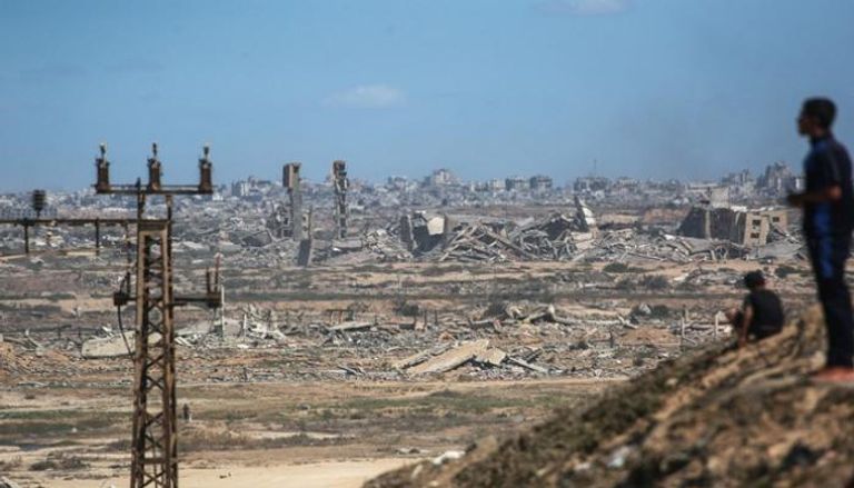 نتنياهو يواجه معارضة داخلية بعد «التحول المفاجئ» في موقف حماس