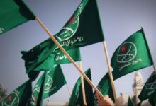 هل تغيّر إخوان سوريا جلدهم؟ وثيقة العيش المشترك تثير جدل النوايا والمضامين