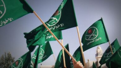 هل تغيّر إخوان سوريا جلدهم؟ وثيقة العيش المشترك تثير جدل النوايا والمضامين