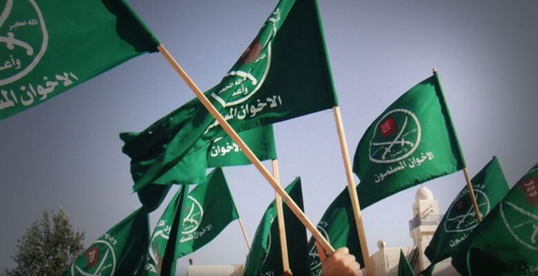 هل تغيّر إخوان سوريا جلدهم؟ وثيقة العيش المشترك تثير جدل النوايا والمضامين