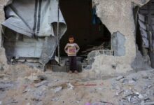 وساطة تحت القصف.. كيف تحافظ القاهرة على توازنها في ملف غزة؟