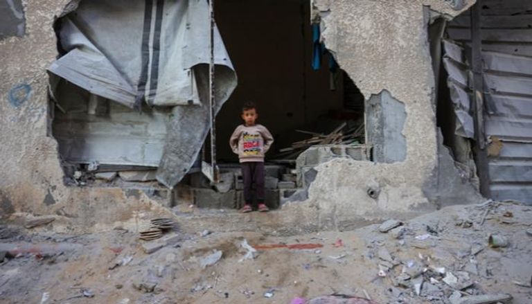 وساطة تحت القصف.. كيف تحافظ القاهرة على توازنها في ملف غزة؟