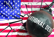 أخطر أزمة اقتصادية للتنظيم: هل ينهار التمويل السنوي بعد القرار الأمريكي؟