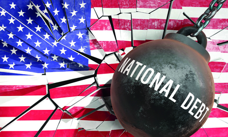 أخطر أزمة اقتصادية للتنظيم: هل ينهار التمويل السنوي بعد القرار الأمريكي؟