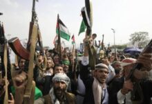 أرقام صادمة من ذمار.. تصاعد القتل والاختطاف في ظل القبضة الحوثية