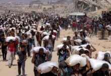 أموال غزة المنهوبة.. وثائق وتسريبات تفضح خلافات مالية تعصف بقيادة حماس