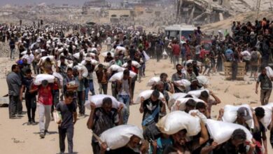 أموال غزة المنهوبة.. وثائق وتسريبات تفضح خلافات مالية تعصف بقيادة حماس