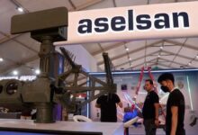 أنقرة تعزّز نفوذها الإفريقي عبر موجة صفقات تسليح متصاعدة