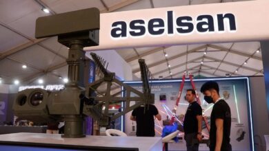 أنقرة تعزّز نفوذها الإفريقي عبر موجة صفقات تسليح متصاعدة