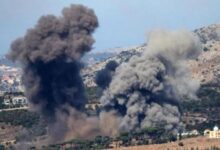 إسرائيل تستعد لخيار المواجهة المباشرة مع حزب الله وسط تصاعد التوتر