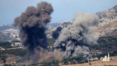 إسرائيل تستعد لخيار المواجهة المباشرة مع حزب الله وسط تصاعد التوتر