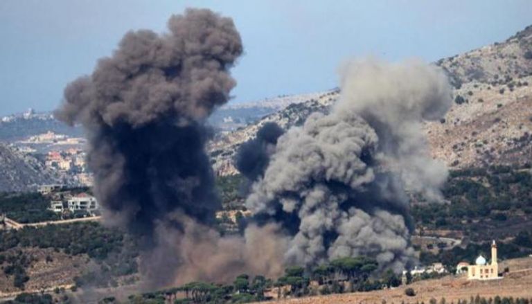 إسرائيل تستعد لخيار المواجهة المباشرة مع حزب الله وسط تصاعد التوتر