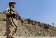 إسطنبول تحتضن محادثات بين أفغانستان وباكستان لتعزيز فرص السلام والاستقرار