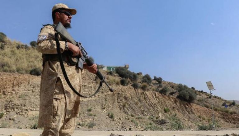 إسطنبول تحتضن محادثات بين أفغانستان وباكستان لتعزيز فرص السلام والاستقرار