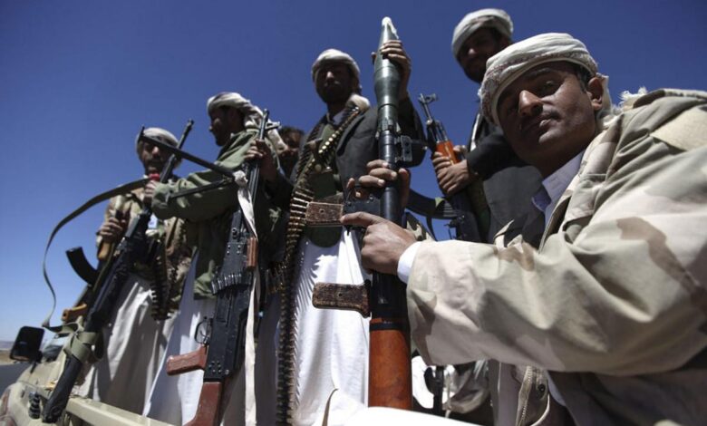 إعاشة شهرية لقيادات الإخوان في اليمن.. لغز التمويل يثير الجدل