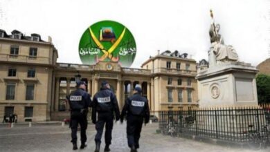 الإعلام الفرنسي يرى في خطوة تكساس نموذجًا.. فهل تستجيب باريس؟